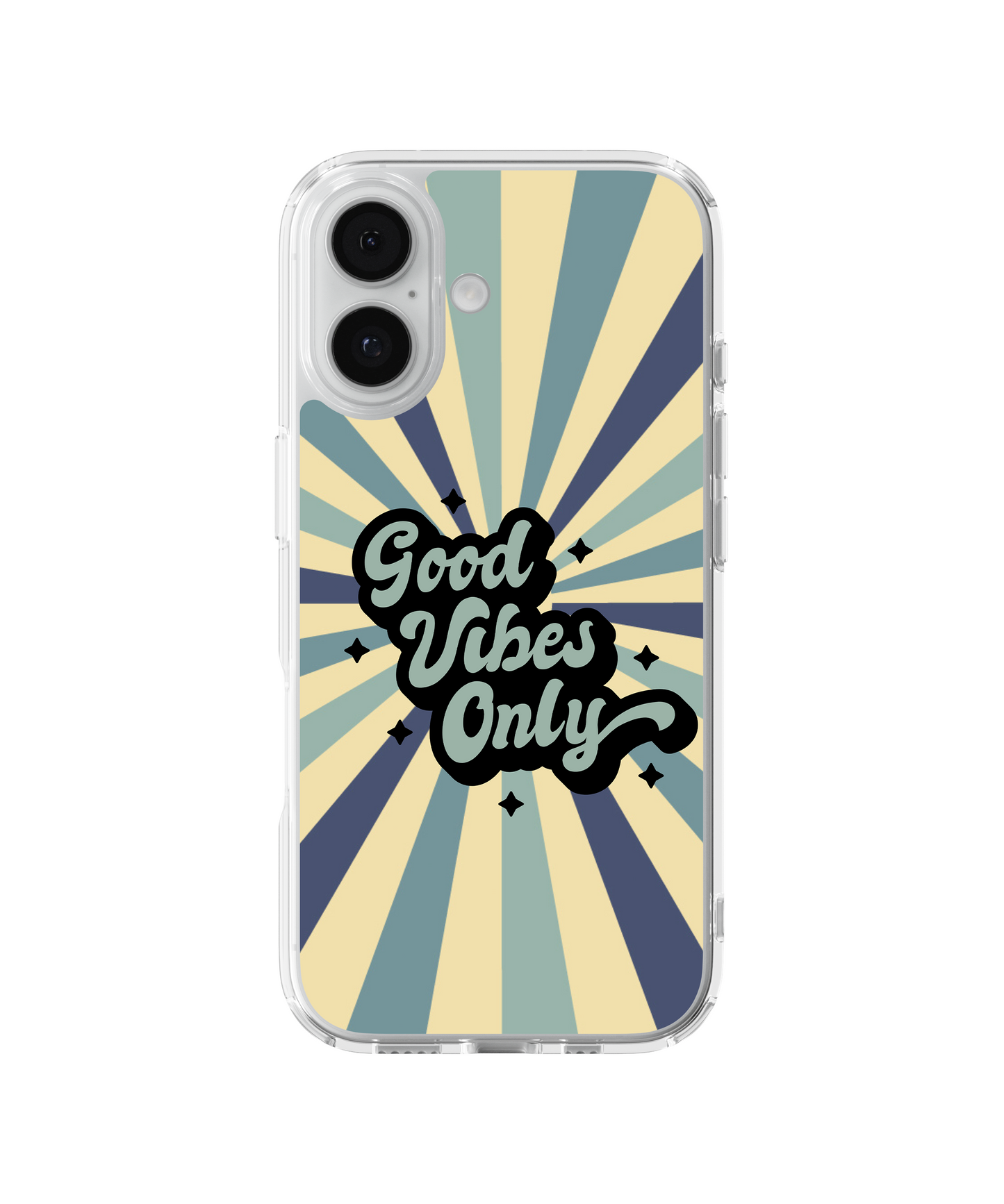 Vibera Telefon Kılıfı