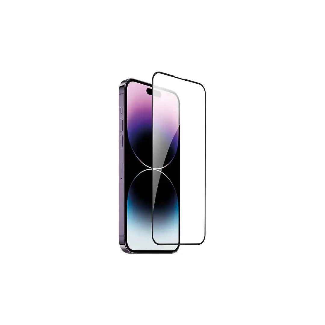 Samsung Galaxy Full Cam Ekran Koruyucu