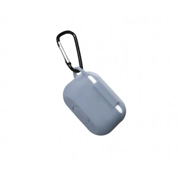 Apple AirPods Pro 2. Nesil Basic Silikon Kılıfı