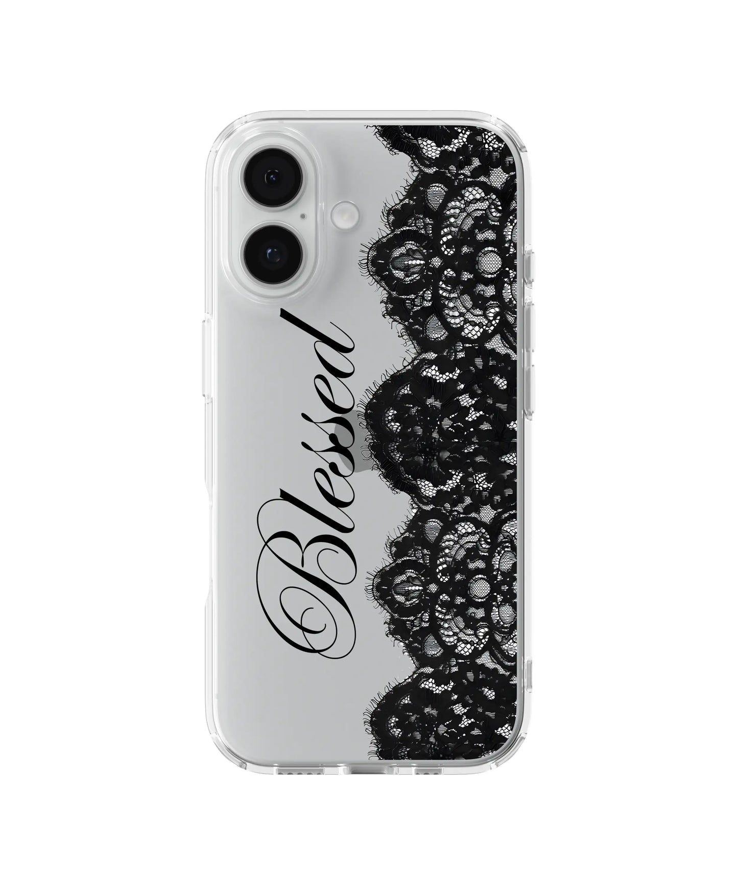 Blessed Telefon Kılıfı