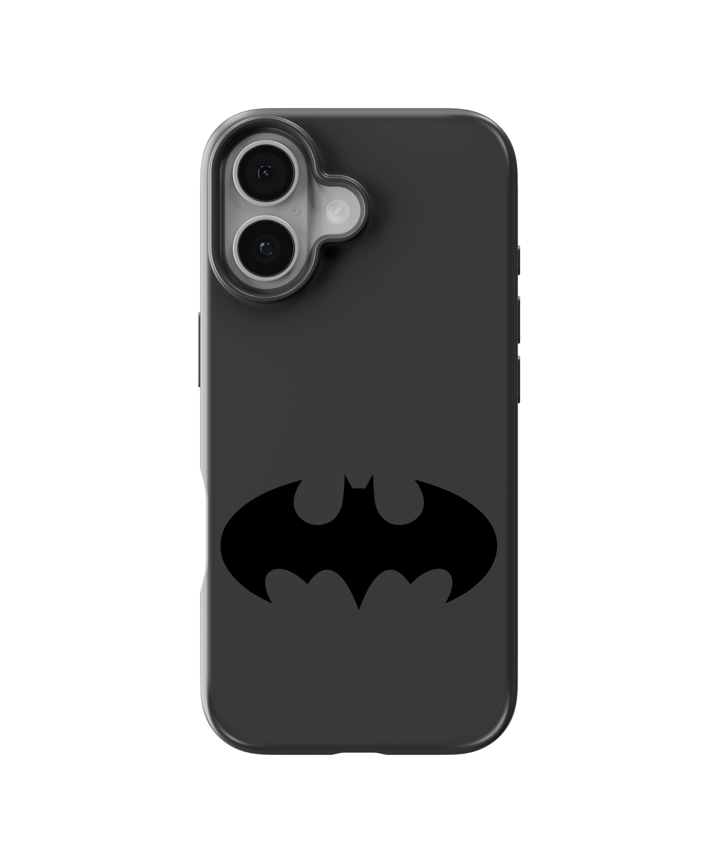 Dark Knight Telefon Kılıfı
