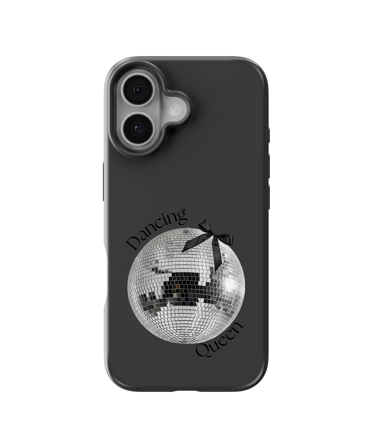 Dancing Queen Telefon Kılıfı