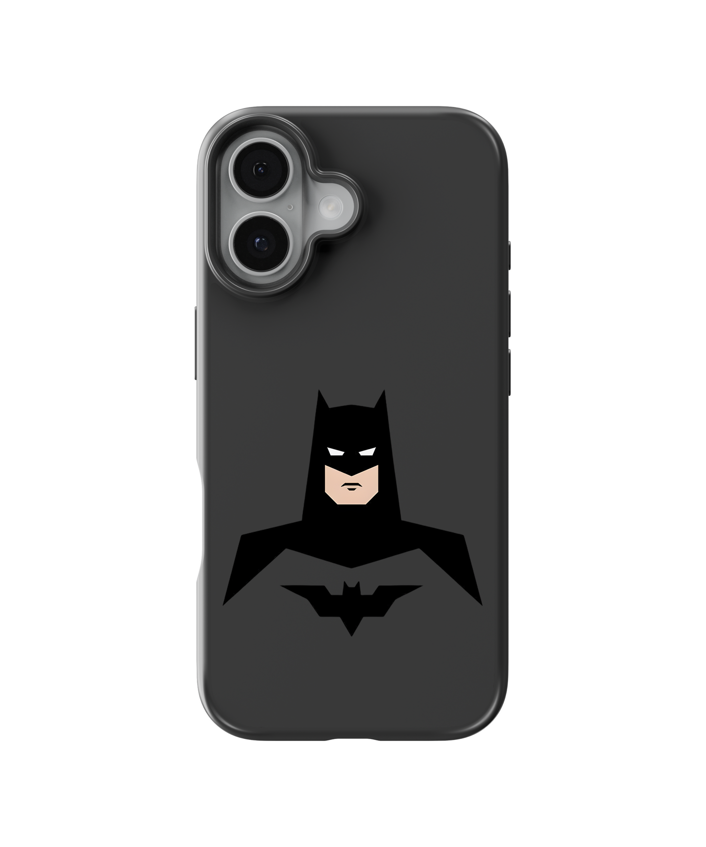 Gotham Protector Telefon Kılıfı