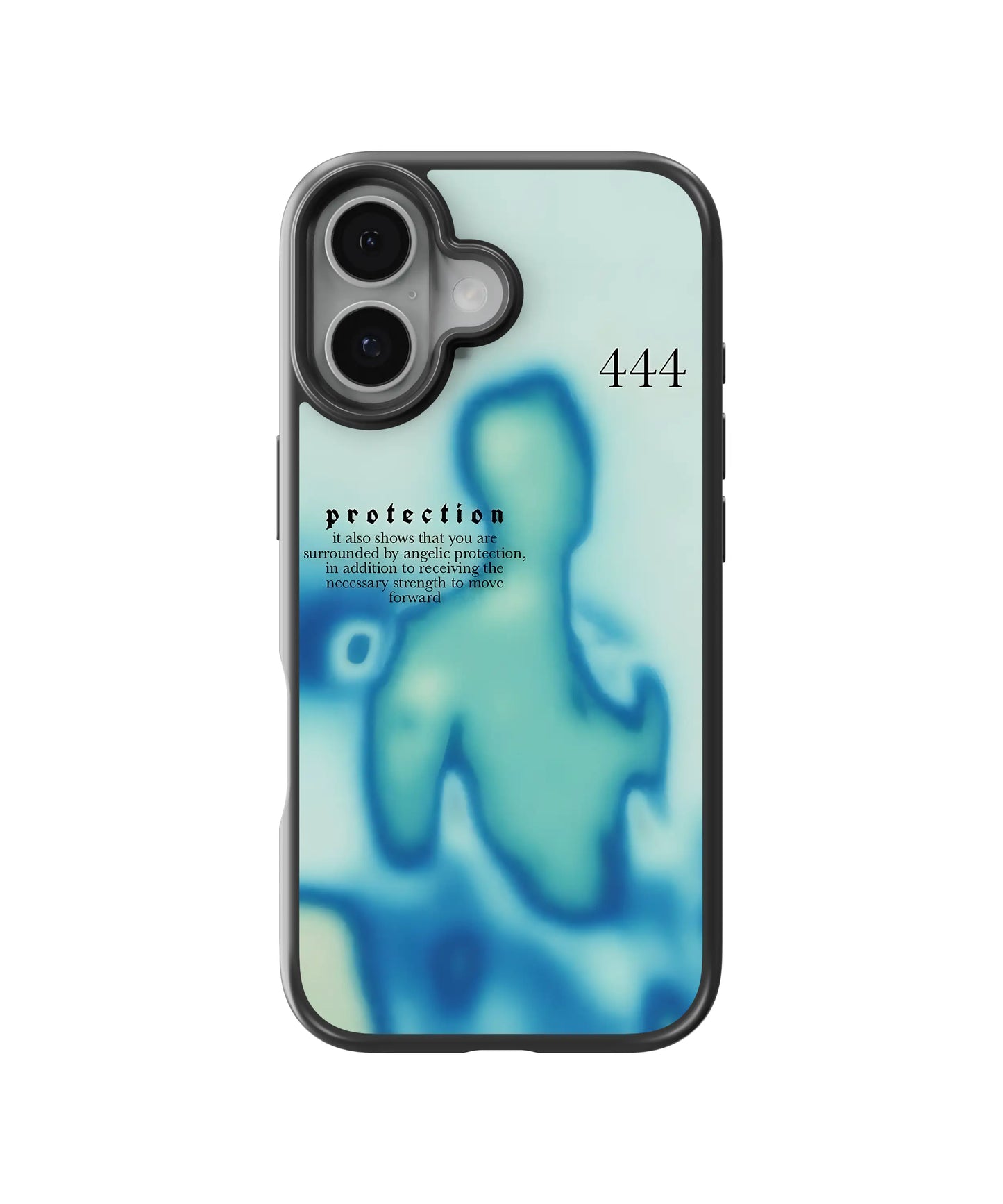 Aura 444 Telefon Kılıfı