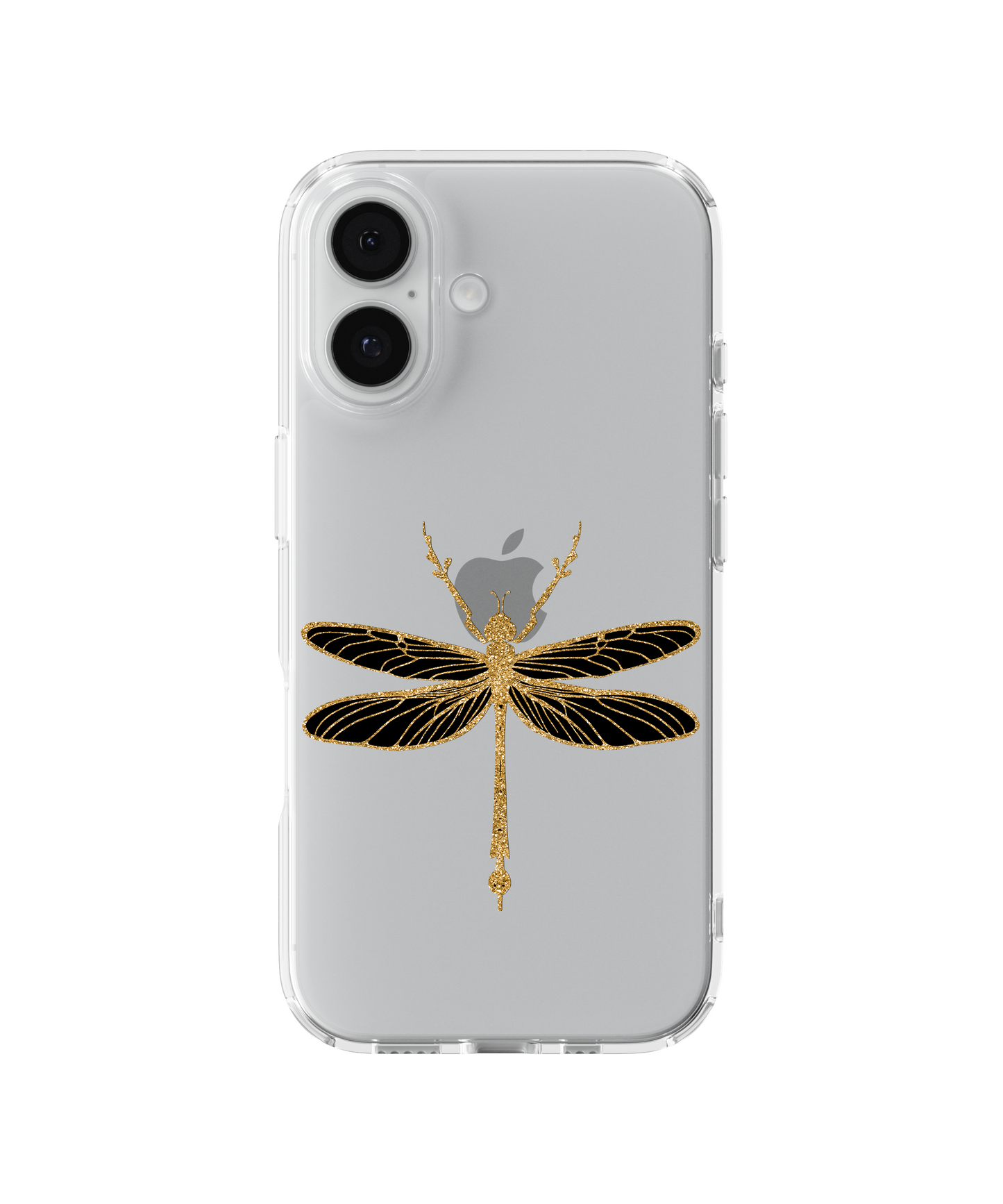 Imperial Dragonfly Telefon Kılıfı