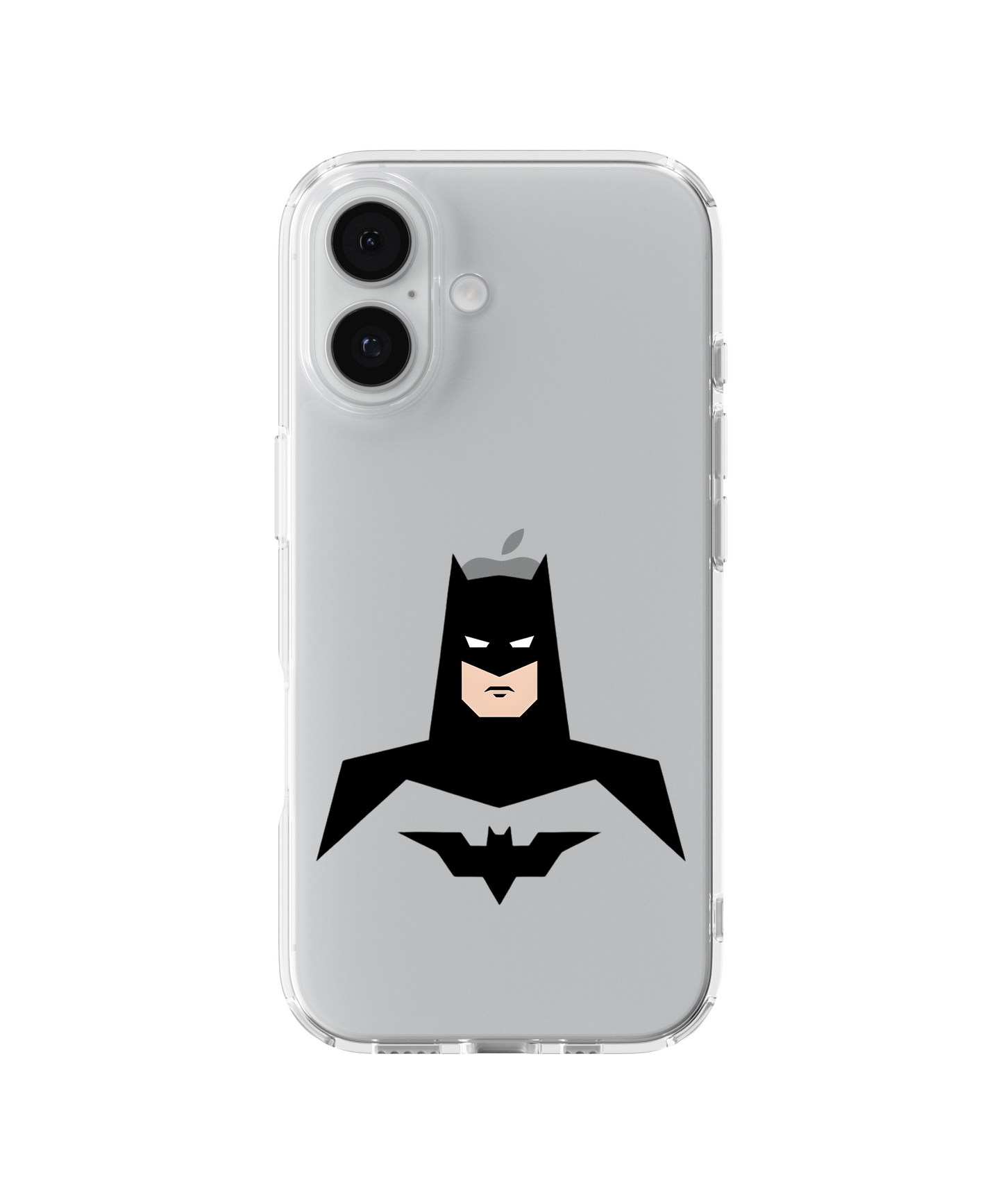 Gotham Protector Telefon Kılıfı