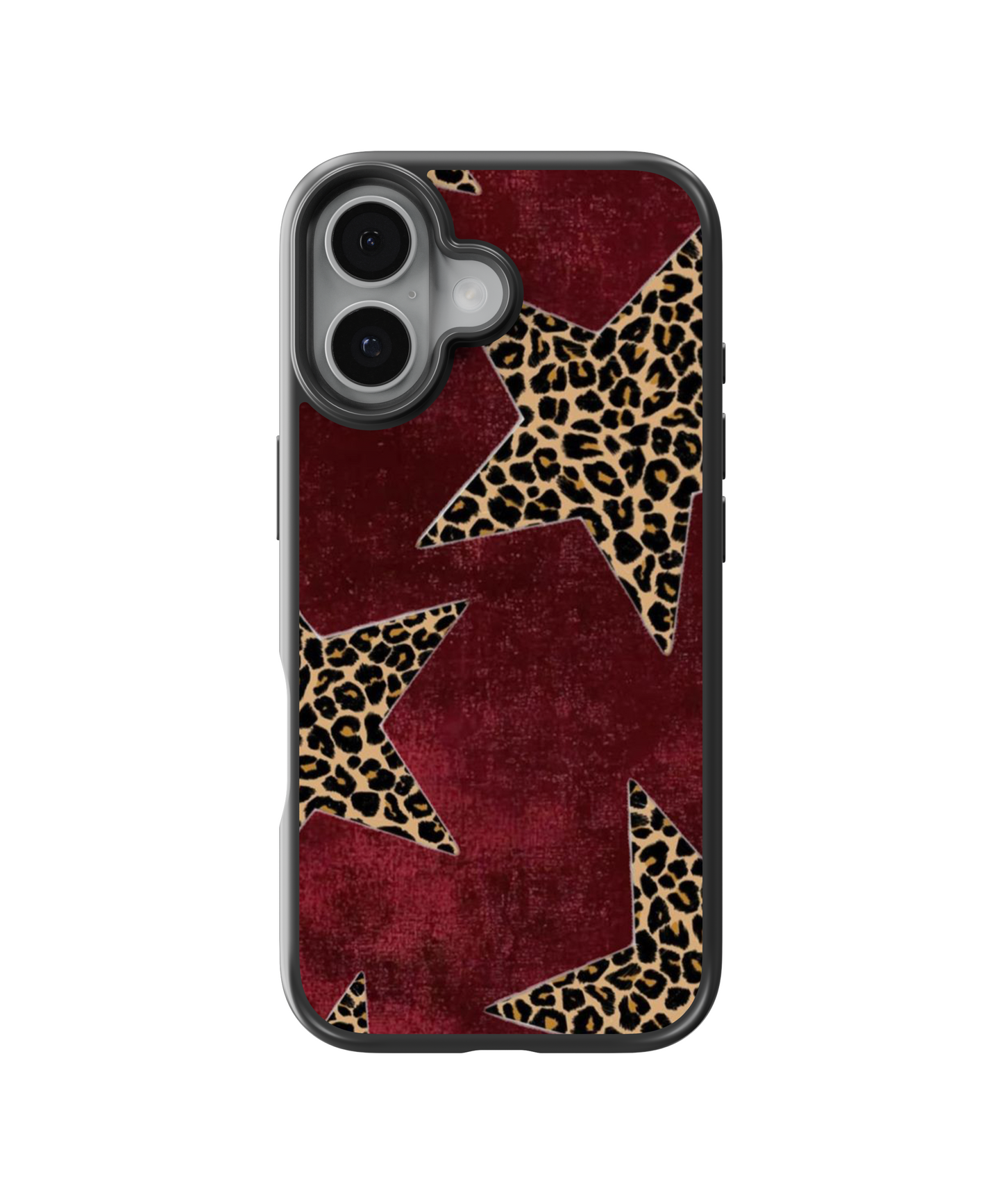 Wild Star Telefon Kılıfı