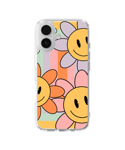 Florwave Telefon Kılıfı