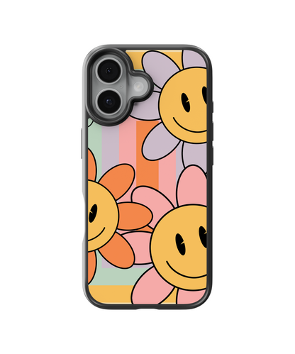 Florwave Telefon Kılıfı