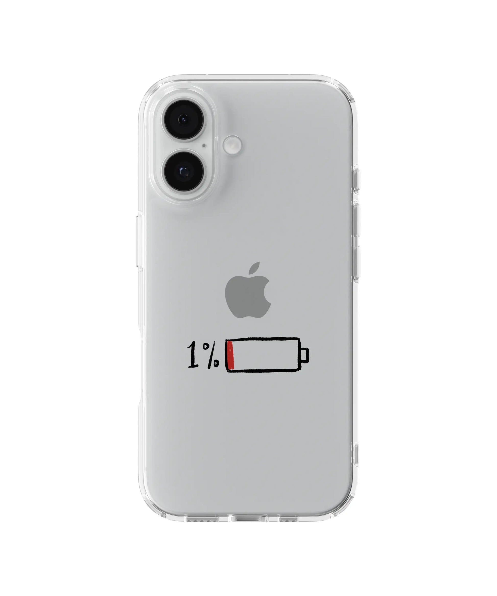 %1 Batery Telefon Kılıfı