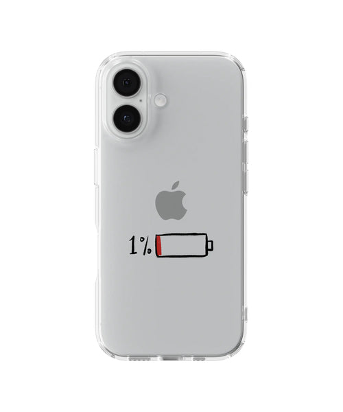 %1 Batery Telefon Kılıfı