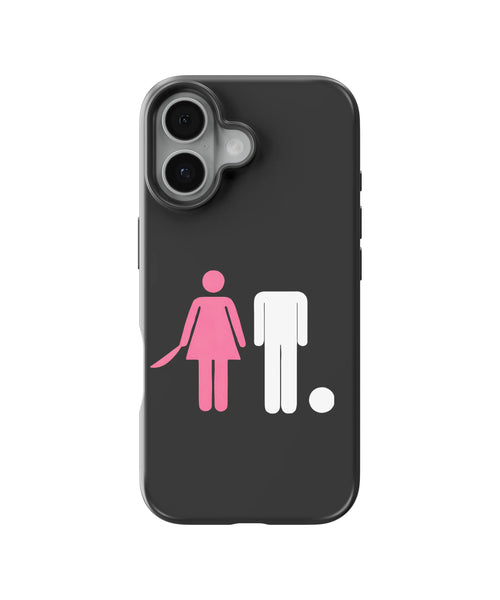 Bad Romance Telefon Kılıfı