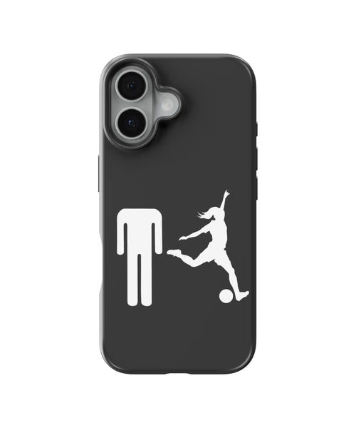 Final Goal Telefon Kılıfı