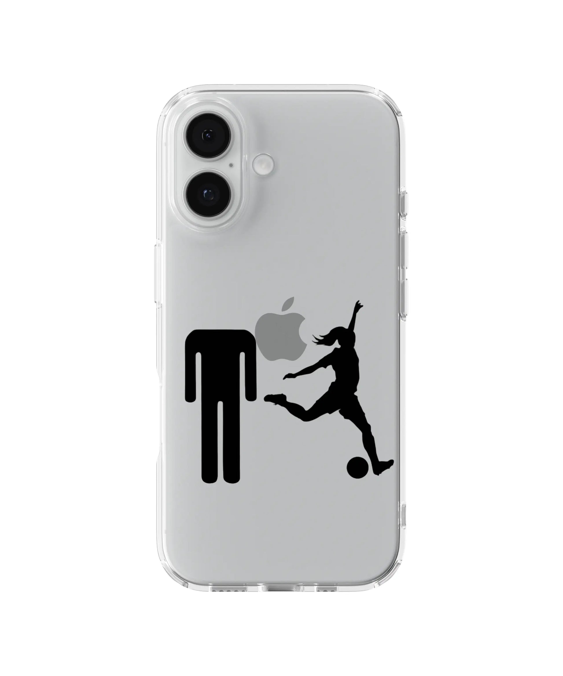 Final Goal Telefon Kılıfı