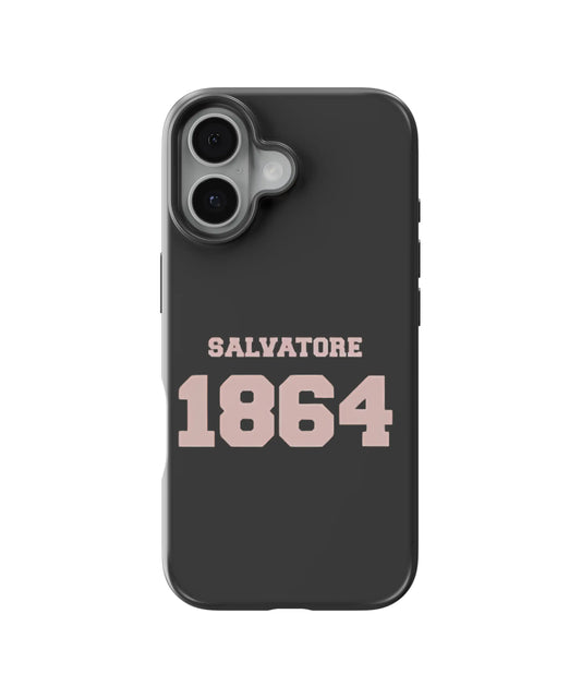 Salvatore 1864 Telefon Kılıfı