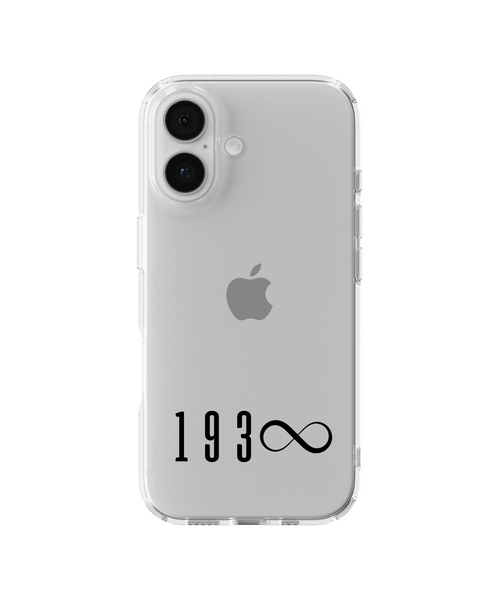 Sonsuza Dek Atatürk Telefon Kılıfı