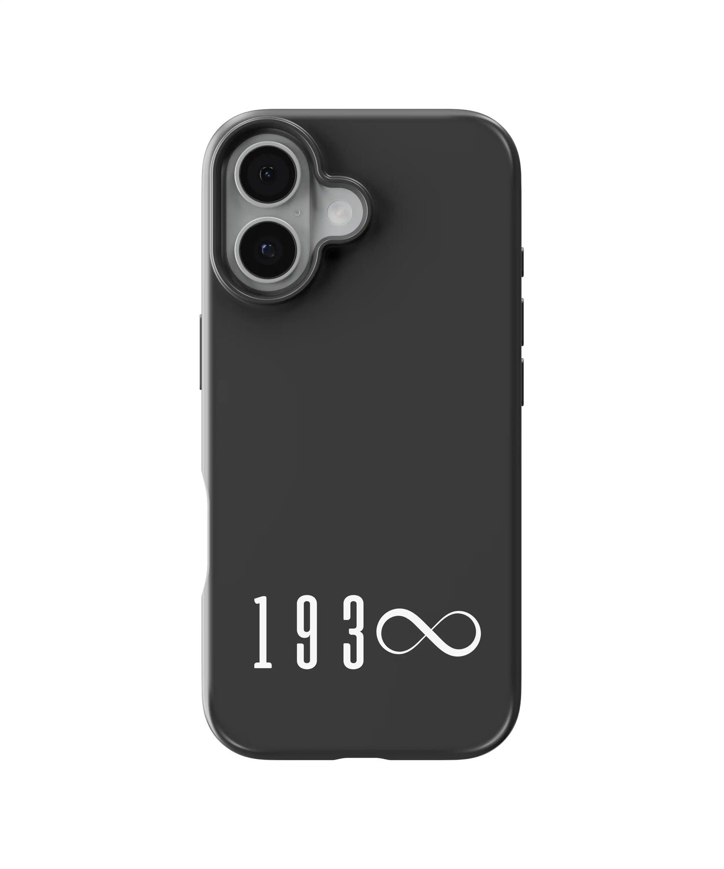 Sonsuza Dek Atatürk Telefon Kılıfı