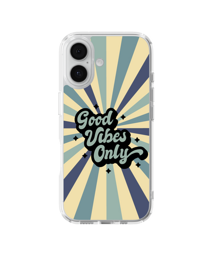 Vibera Telefon Kılıfı