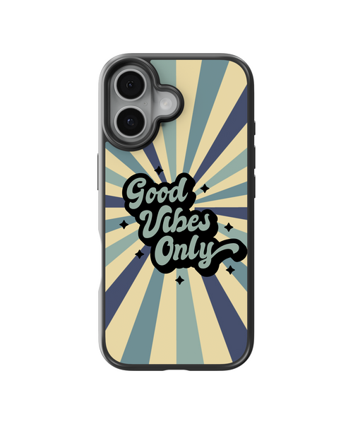 Vibera Telefon Kılıfı