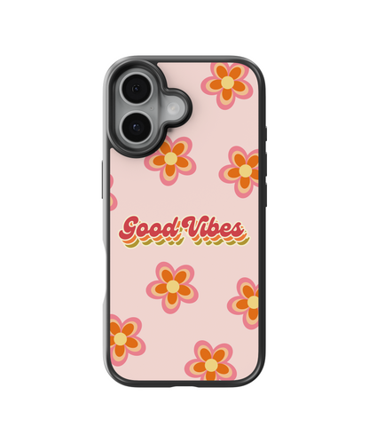 Florise Telefon Kılıfı