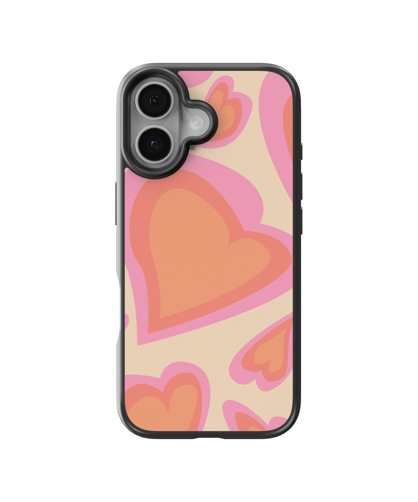 Amora Telefon Kılıfı