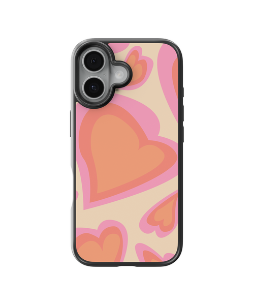 Amora Telefon Kılıfı