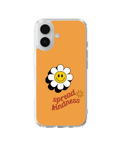 Daisyn Telefon Kılıfı