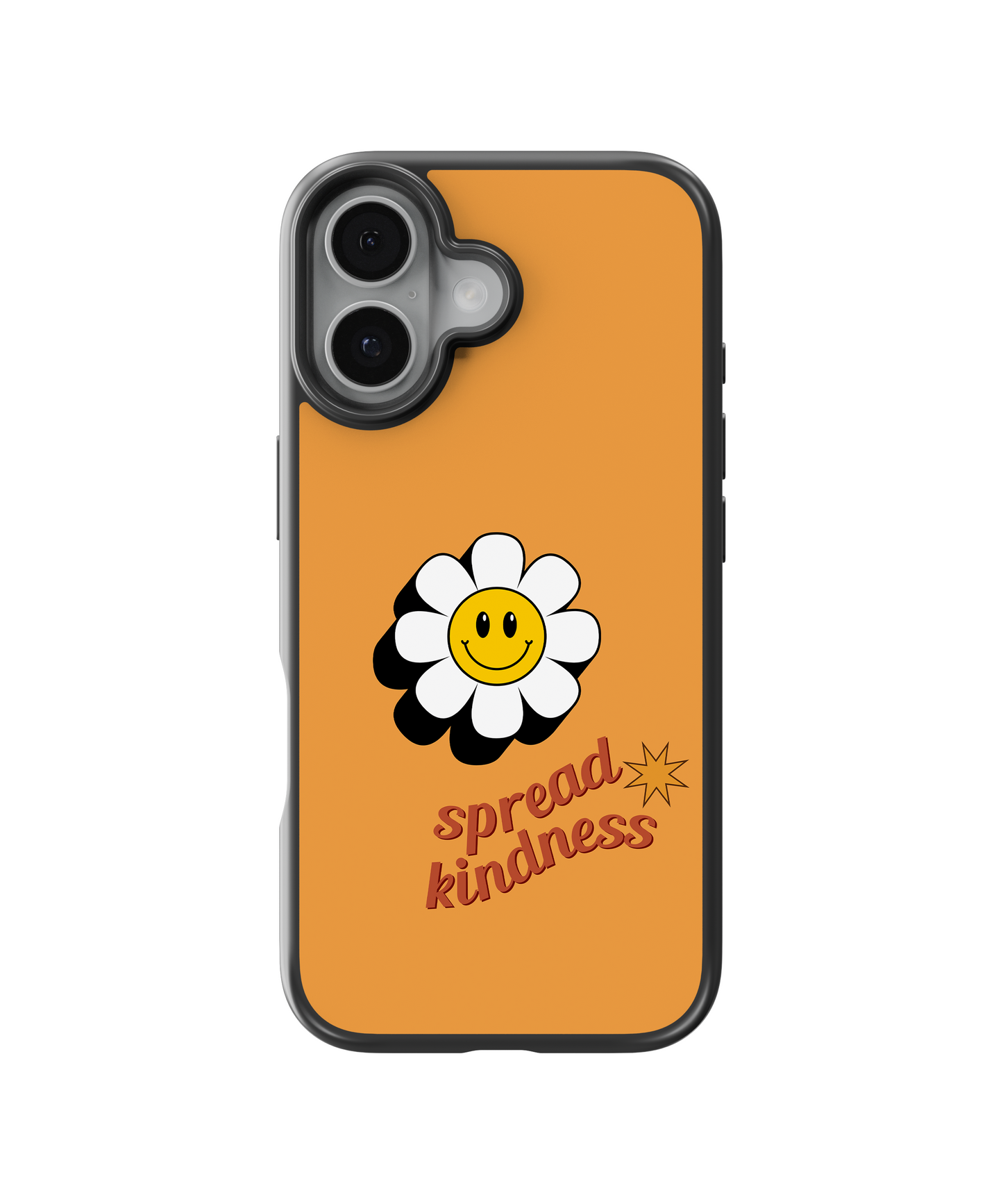 Daisyn Telefon Kılıfı