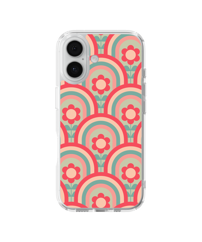 Arcolo Telefon Kılıfı