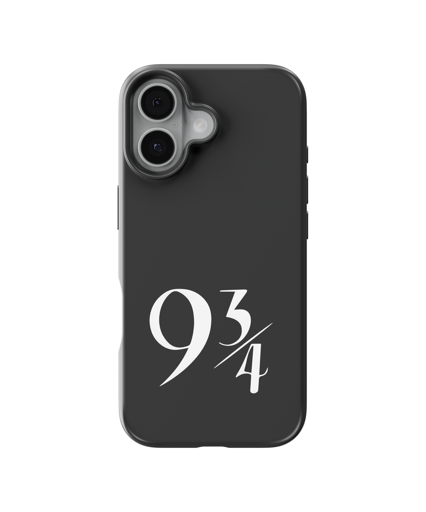 Hogwarts Express Entry Telefon Kılıfı