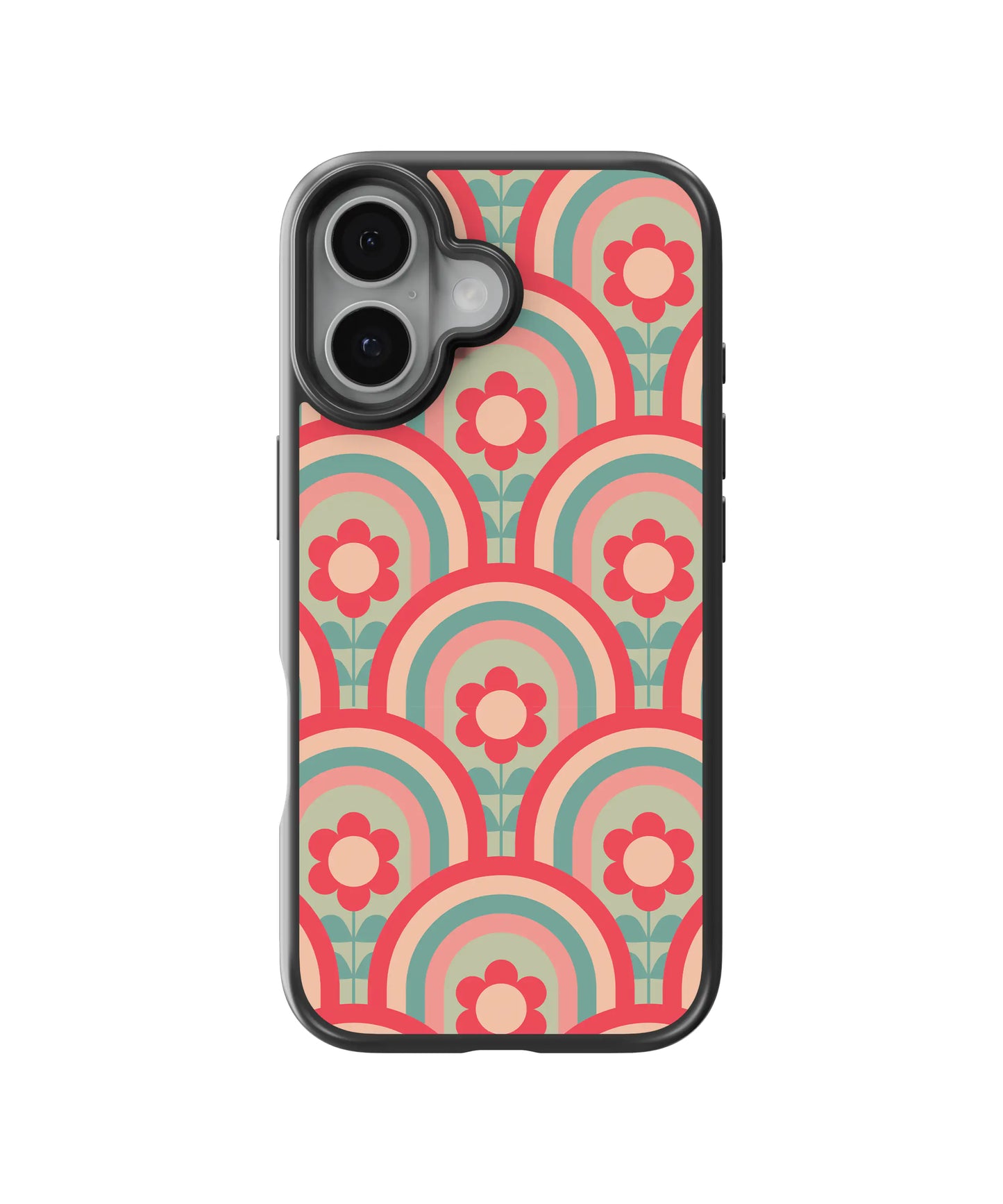 Arcolo Telefon Kılıfı