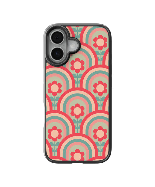 Arcolo Telefon Kılıfı