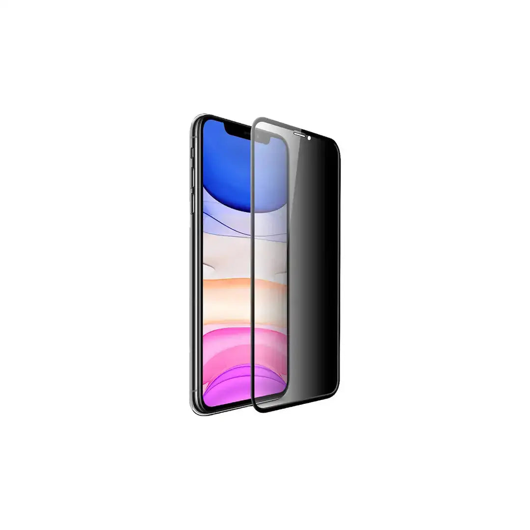 Samsung Galaxy Hayalet Cam Ekran Koruyucu