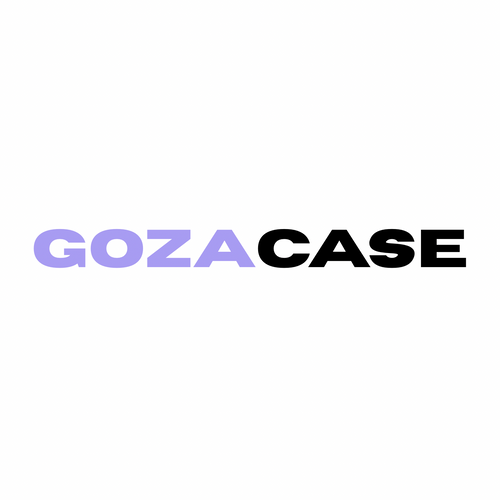 GOZACASE
