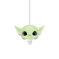 Baby Yoda