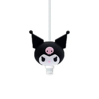 Kuromi