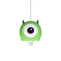Mike Wazowski