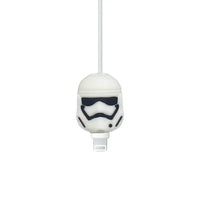 Star Wars Trooper