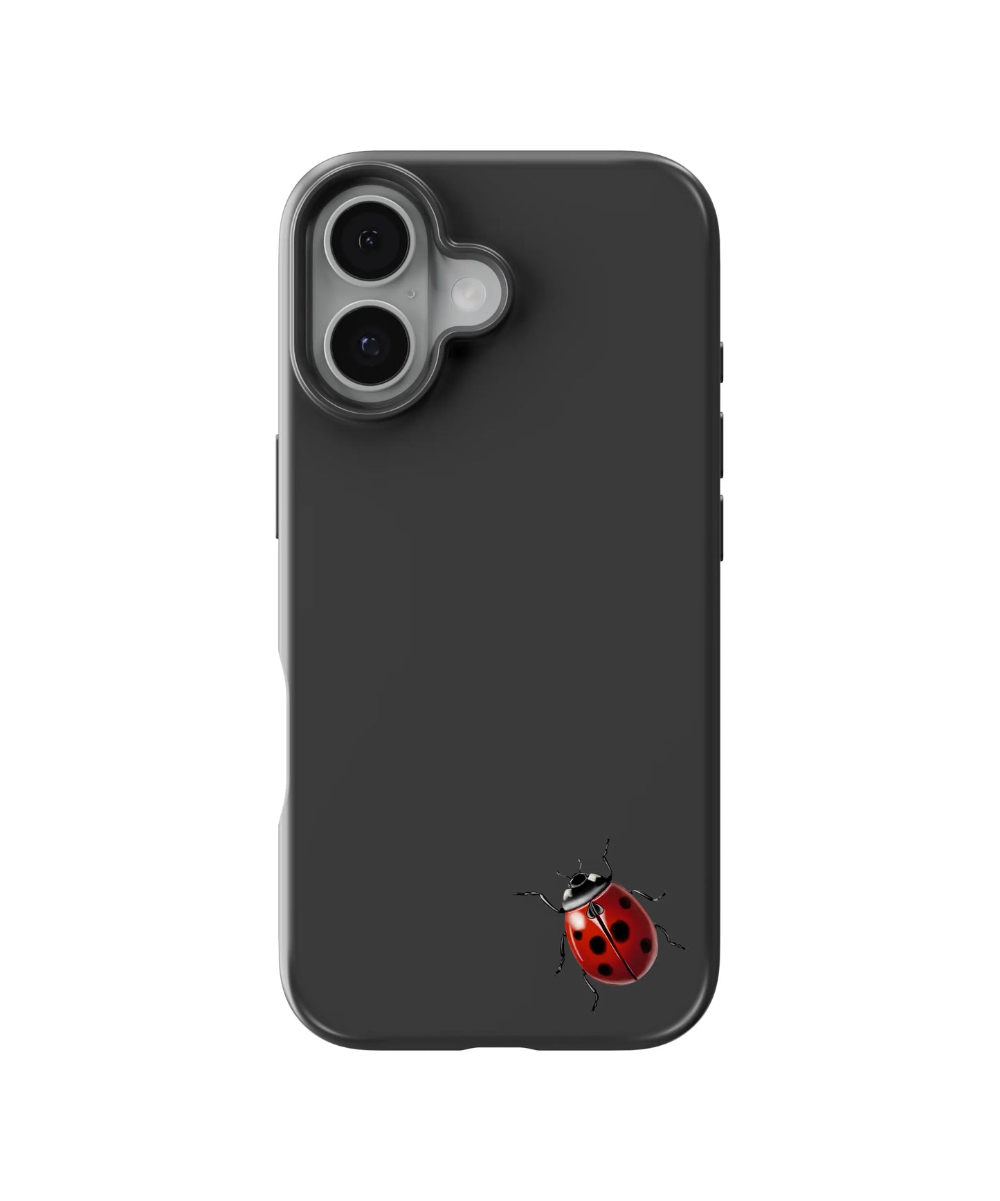 Little Luck Charm Telefon Kılıfı