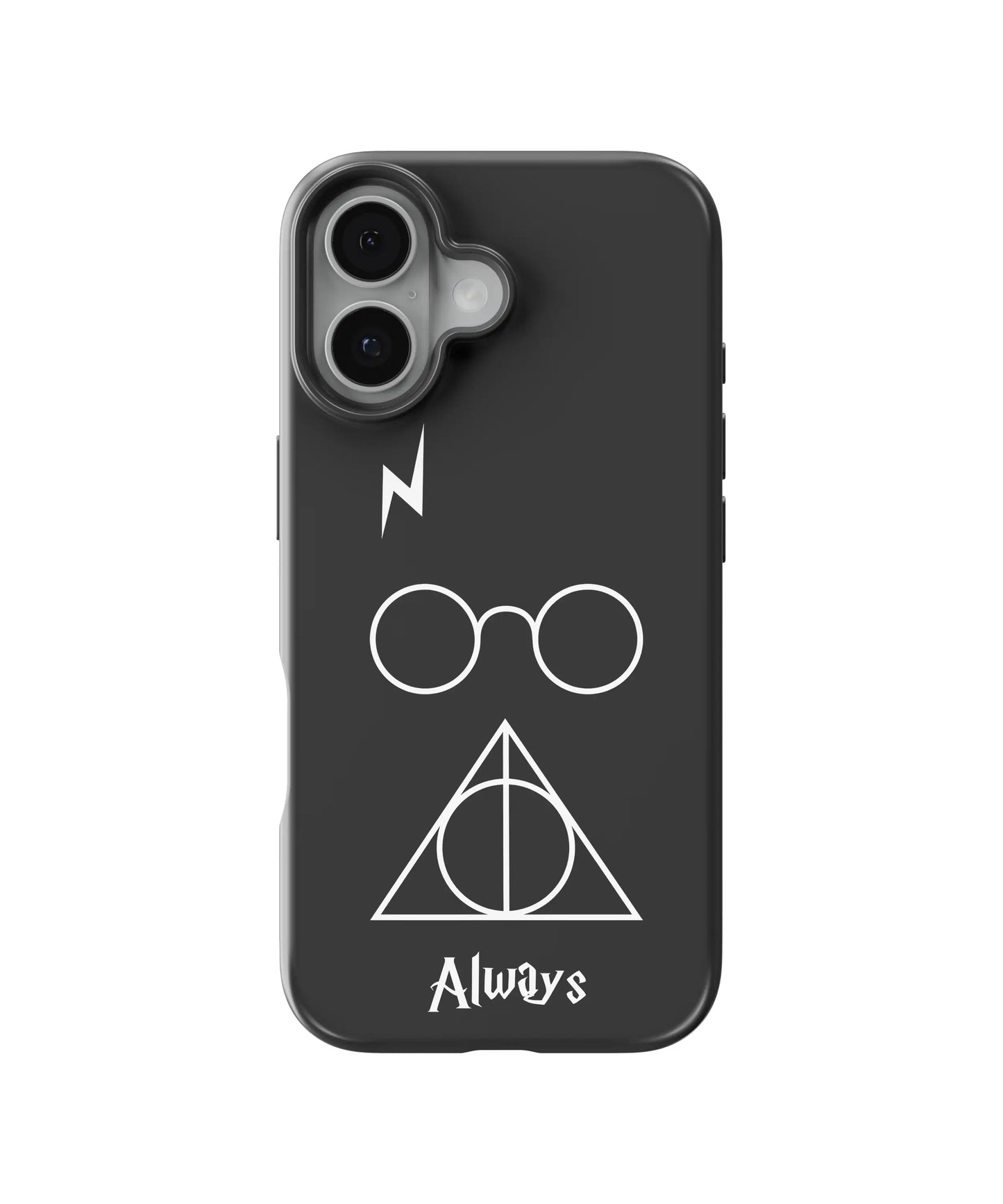 Always Telefon Kılıfı