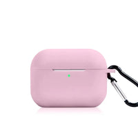Pink Sad