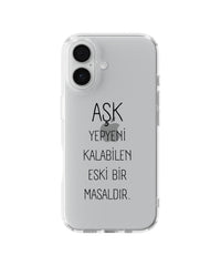 Şeffaf