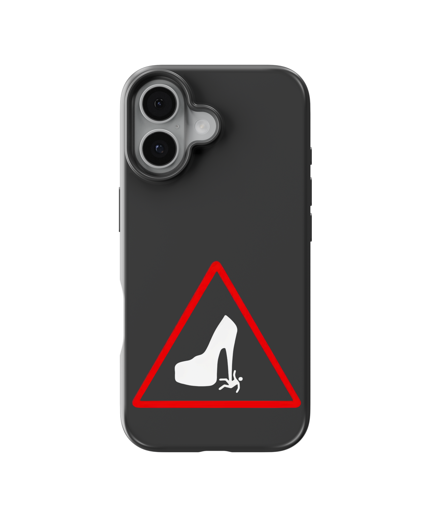 Step On Me Telefon Kılıfı