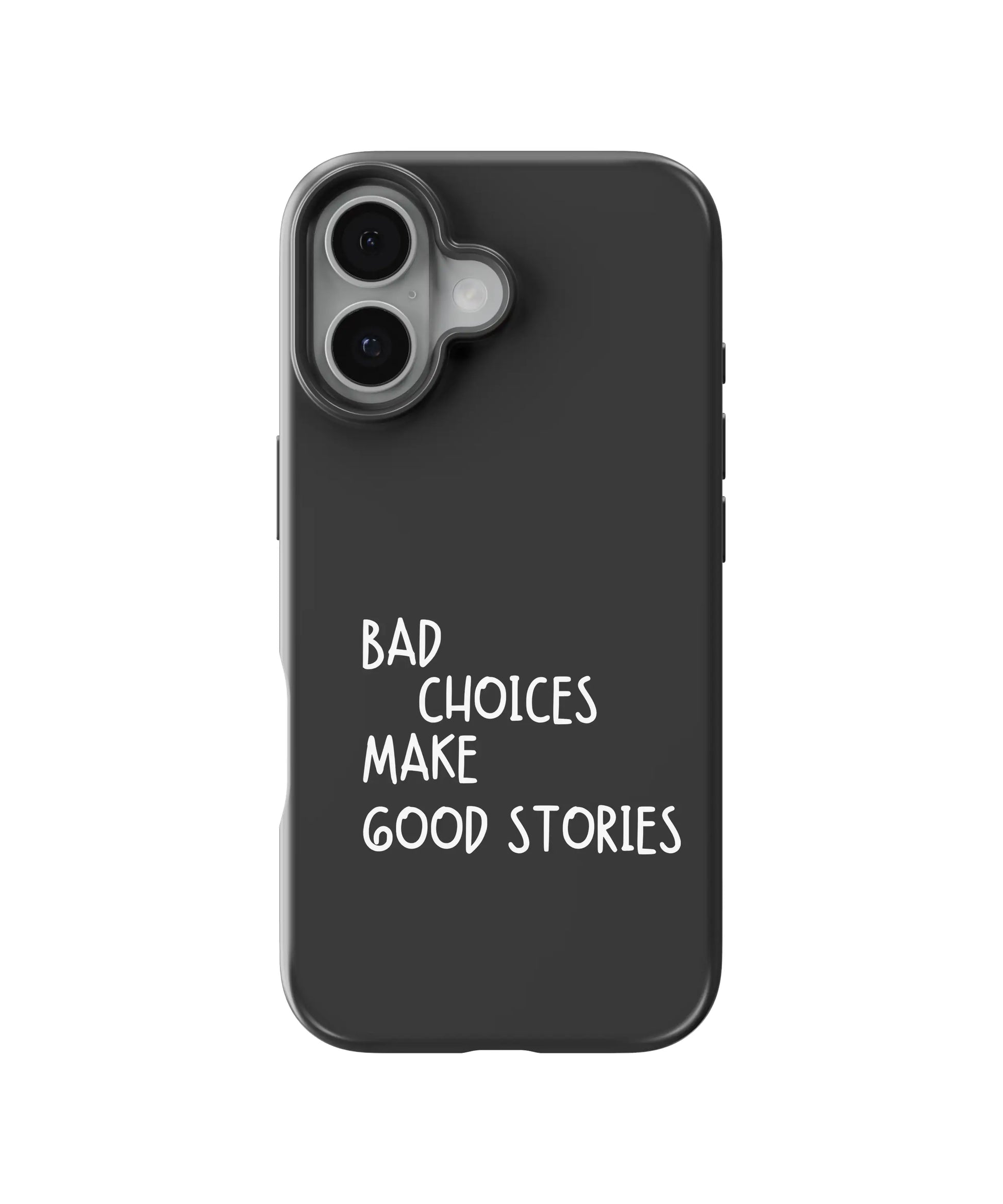 Vibrant Memories Telefon Kılıfı