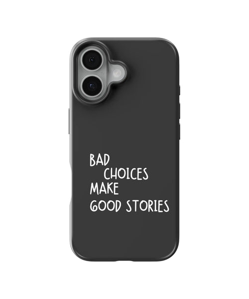 Vibrant Memories Telefon Kılıfı