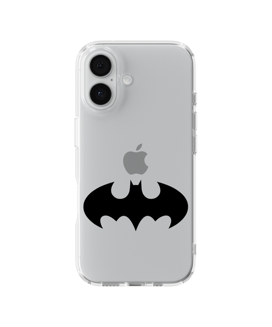 Dark Knight Telefon Kılıfı