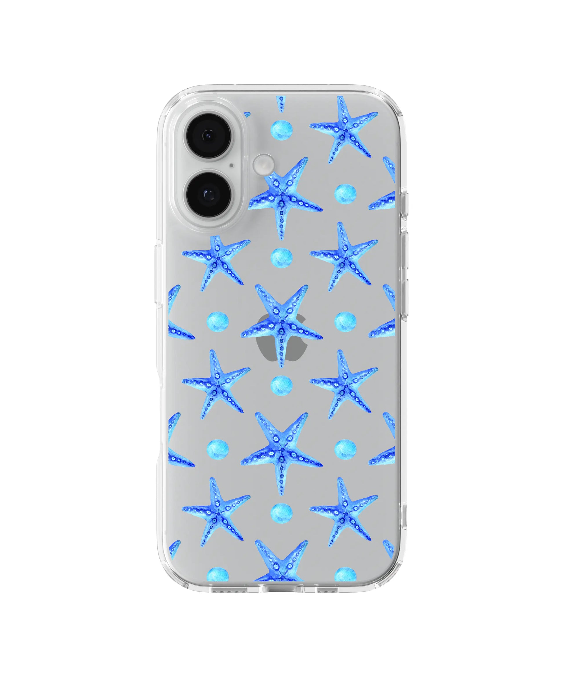Ocean Mosaic Telefon Kılıfı