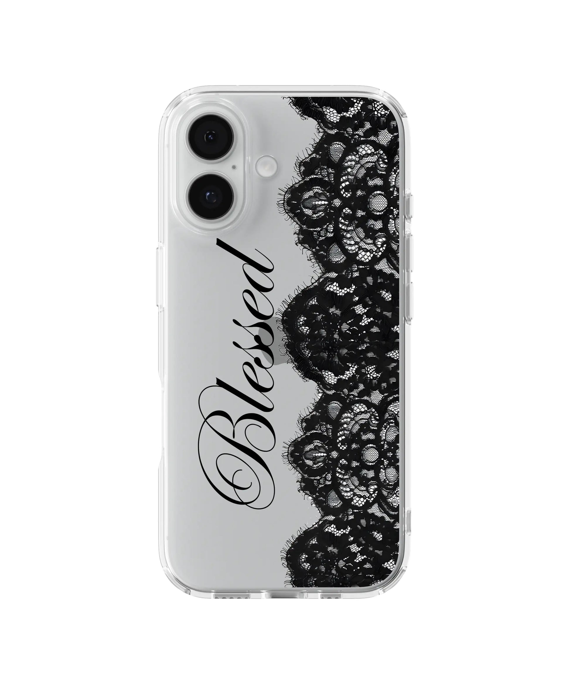 Blessed Telefon Kılıfı