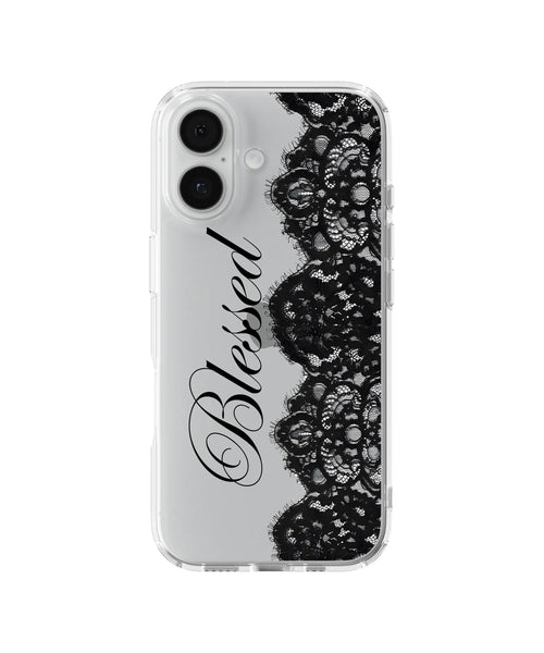 Blessed Telefon Kılıfı