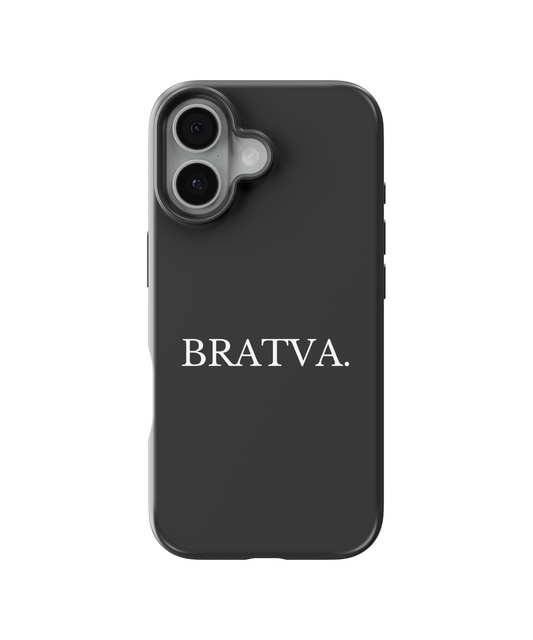 Bratva Telefon Kılıfı